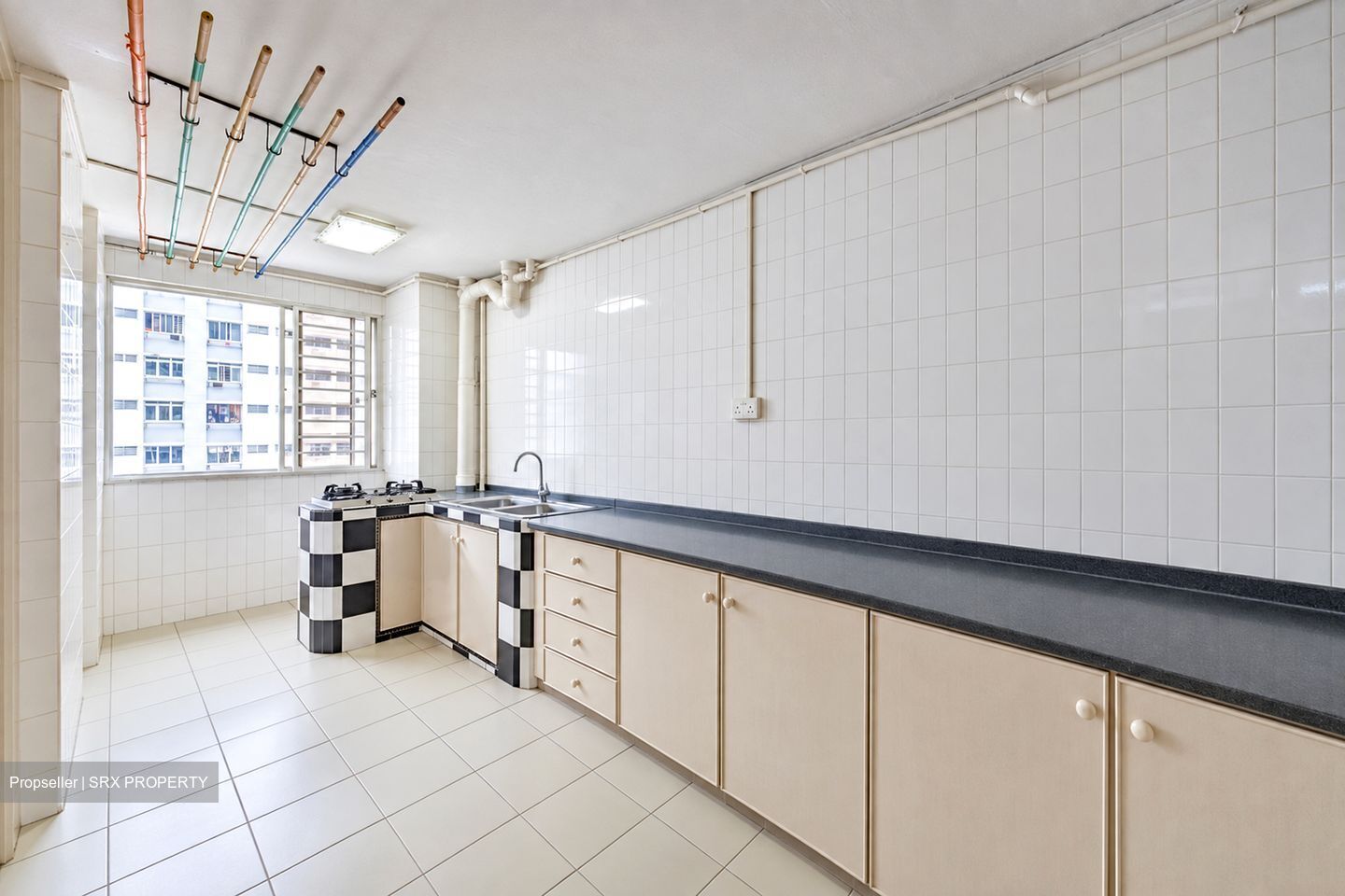 Blk 350 Yishun Jasmine (Yishun), HDB 4 Rooms #621748361